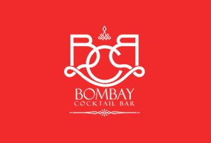 bombay-cocktail-bar-mumbai