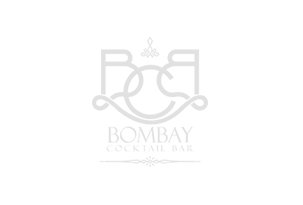 bombay-cocktail-bar-mumbai