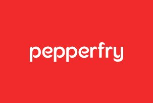 pepperfry-mumbai