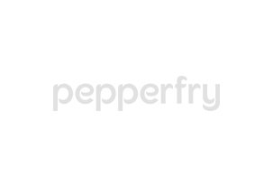 pepperfry-mumbai