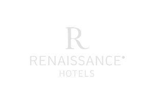 renaissance-hotels-mumbai