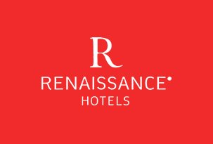 renaissance-hotels-mumbai