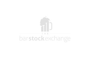 bar-stock-exchange-mumbai