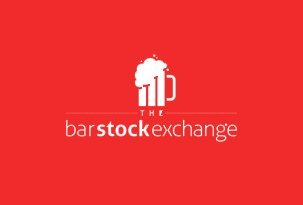 bar-stock-exchange-mumbai