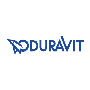 duravit-logo-sanitaryware