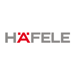 hafele-logo-sanitaryware