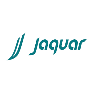 jaquar-logo-sanitaryware