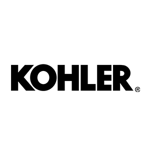 kohler-logo-sanitaryware