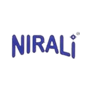 nirali-logo-sanitaryware