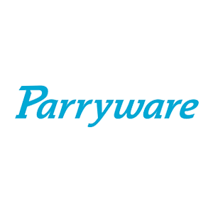 parryware-logo-sanitaryware