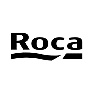 roca-logo-sanitaryware