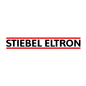 stiebel-eltron-logo-sanitaryware