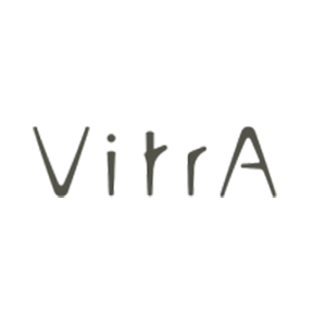 vitra-logo-sanitaryware