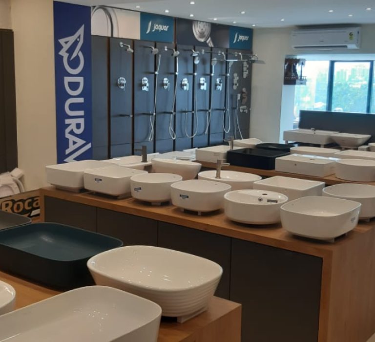 ccnx-mumbai-retail-outlet-sanitaryware